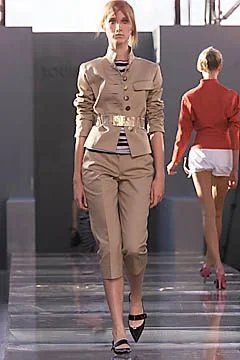 Look 30